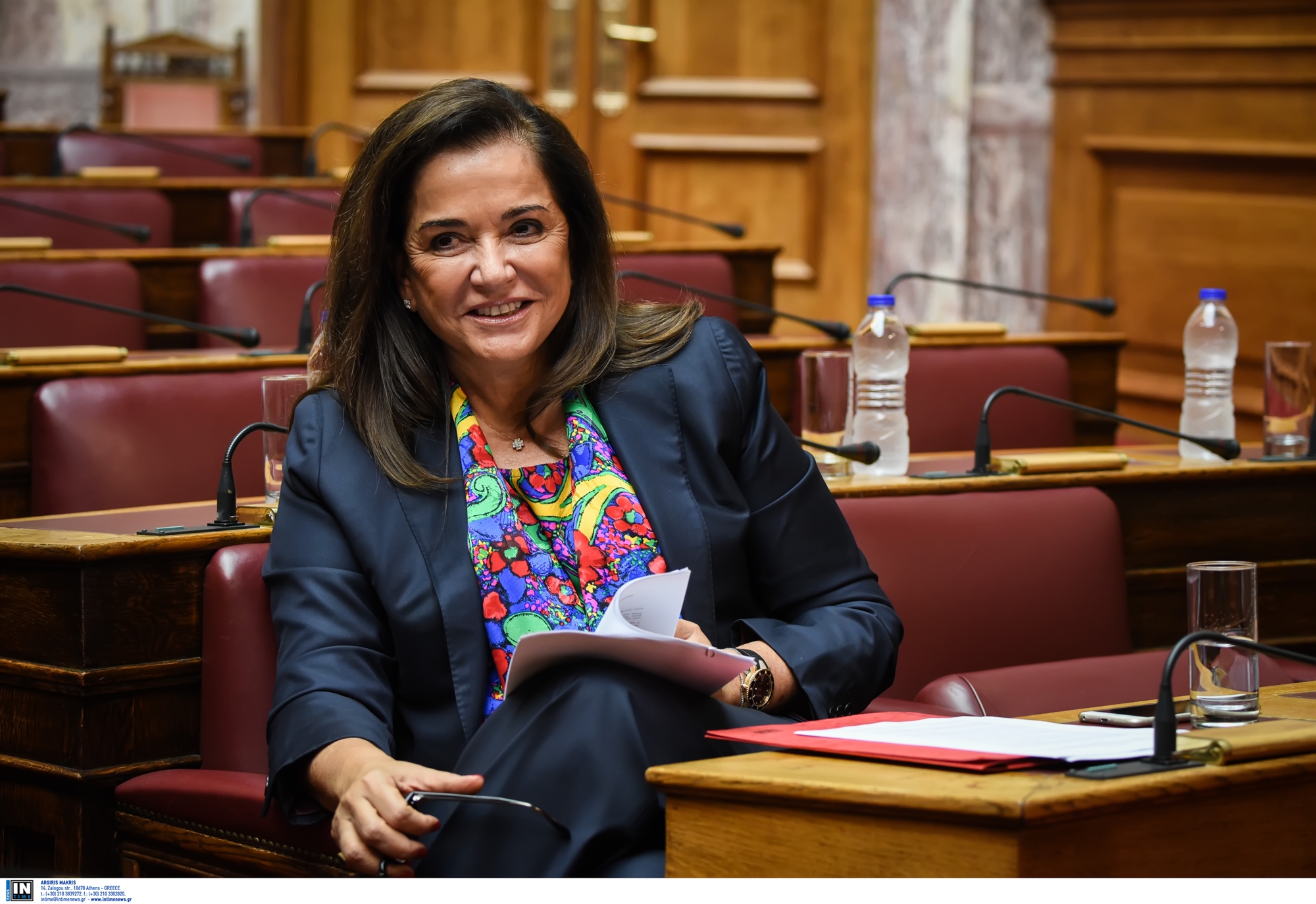 η-ντόρα-μπακογιάννη-στην-κ-η-κοινωνί-561726931