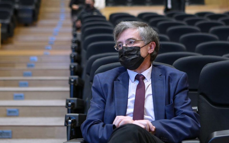 τσιόδρας-για-κορωνοϊό-ίσως-είμαστε-στ-561731239