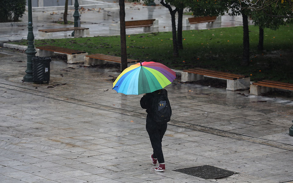 καιρός-αύριο-πού-θα-σημειωθούν-βροχές-561731131