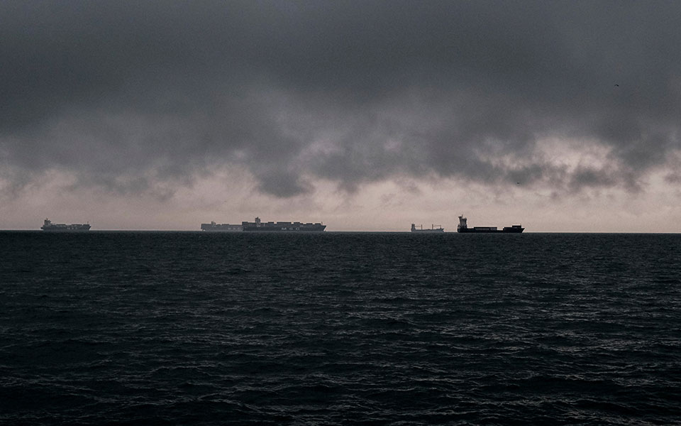 καιρός-σήμερα-βροχές-και-καταιγίδες-561723280