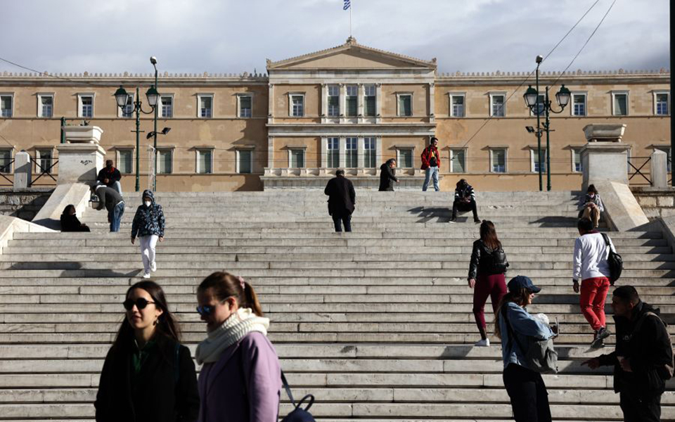 στο-τραπέζι-το-επίδομα-ακρίβειας-πότε-561721666