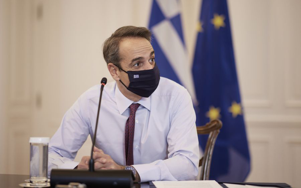 η-αυτοδυναμία-και-το-όχι-στον-βελόπο-561707065