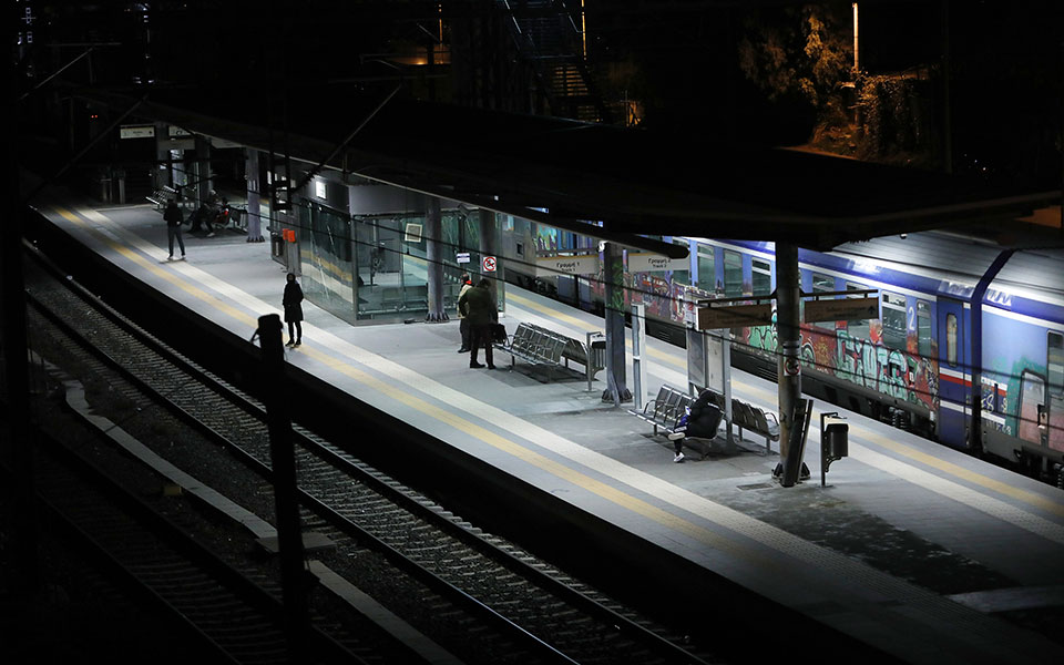 τρεις-για-την-επέκταση-του-προαστιακο-561698860