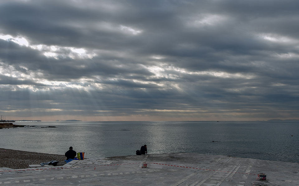 ο-καιρός-σήμερα-επιδείνωση-με-τοπικές-561721309