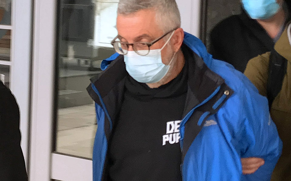 στάθης-παναγιωτόπουλος-ασκήθηκε-έφε-561722425