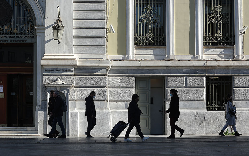 επιτροπή-λοιμωξιολόγων-καμία-απόφασ-561733138