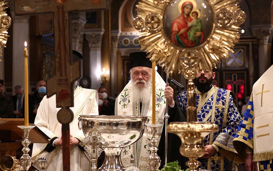 αρχιεπίσκοπος-ιερώνυμος-θλιβερά-τα-γ-561709348