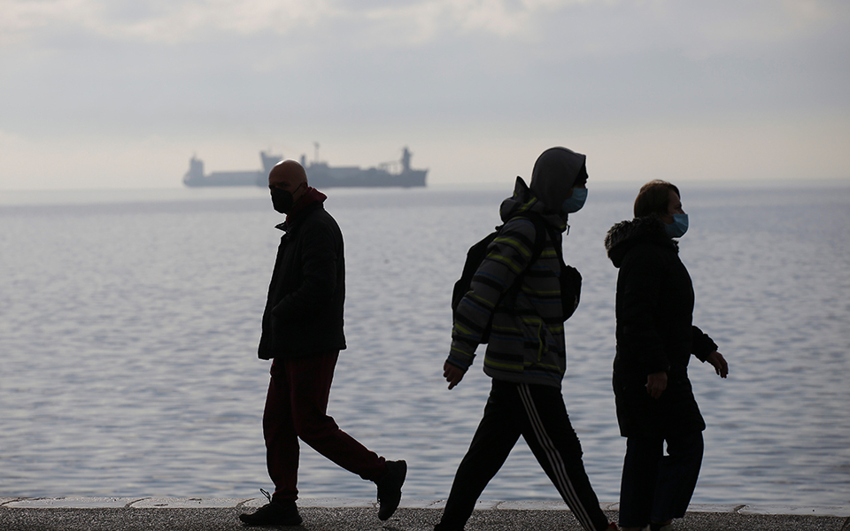 κορωνοϊός-χαλάρωση-μέτρων-εισηγείτα-561717979