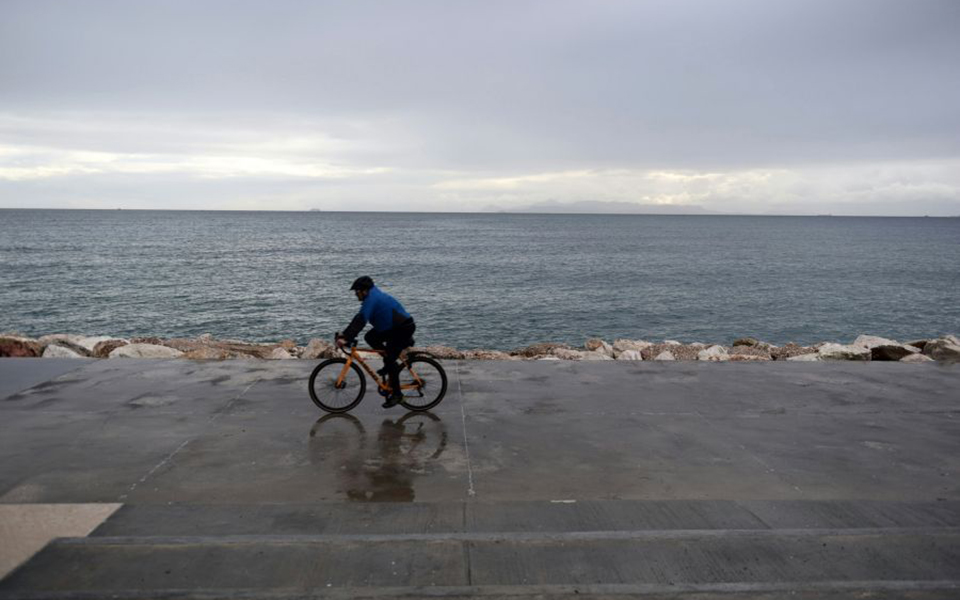 καιρός-πρόσκαιρη-επιδείνωση-το-σαββα-561715600