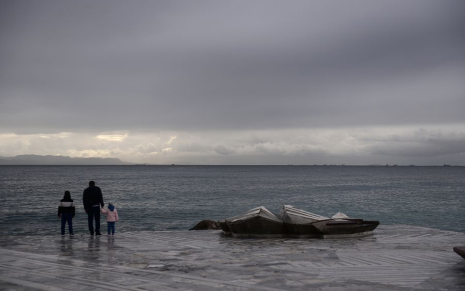 καιρός-σε-ποιες-περιοχές-αναμένονται-561732616