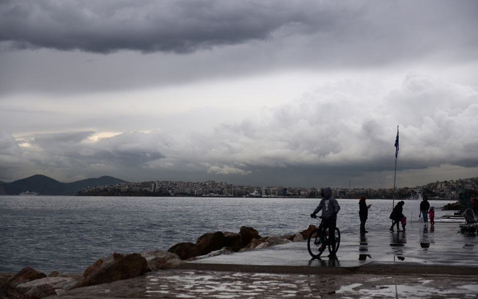 kαιρός-αύριο-meteo-έρχονται-καταιγίδες-κ-561697495