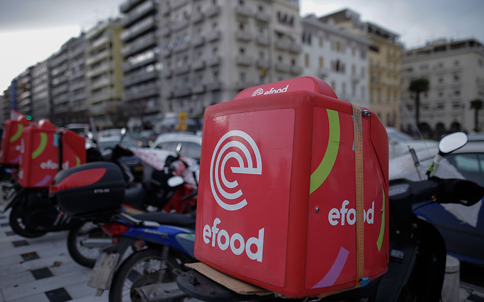 στο-μικροσκόπιο-οι-εξαγορές-της-delivery-hero-561708583