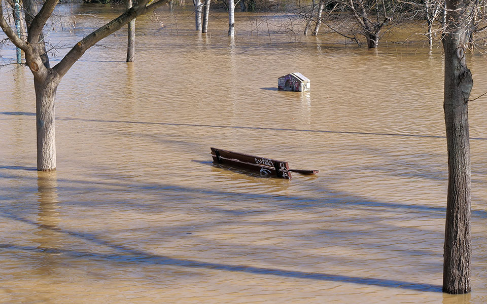 κομισιόν-καλεί-την-ελλάδα-να-επικαιρο-561710953