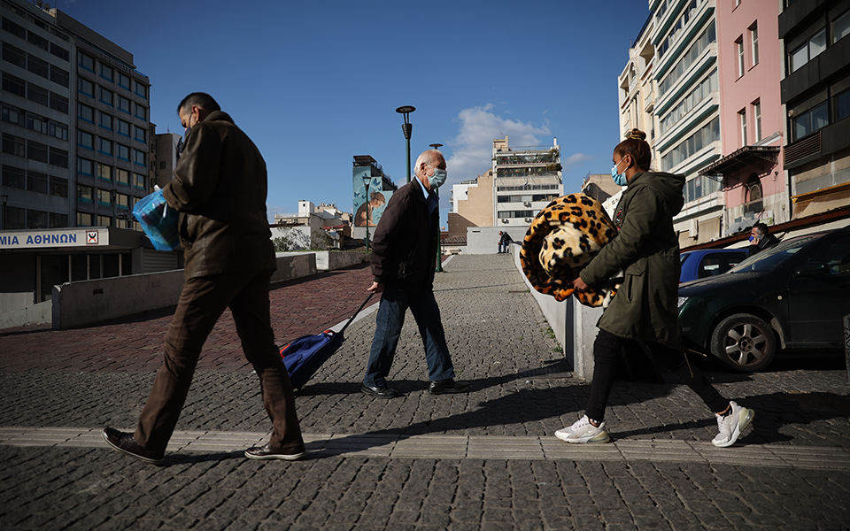 χαλάρωση-μέτρων-στο-50-η-πληρότητα-στα-γ-561722149