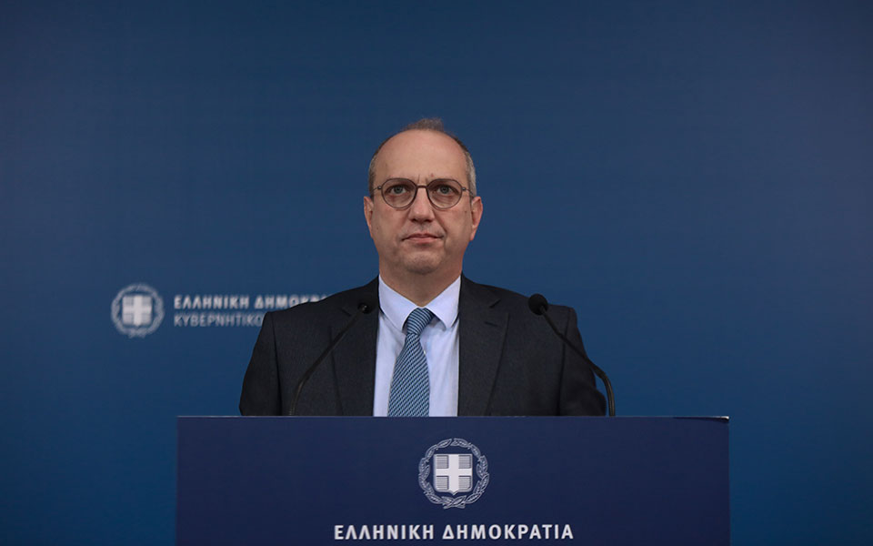 γ-οικονόμου-για-δηλώσεις-τσαβούσογλο-561712171