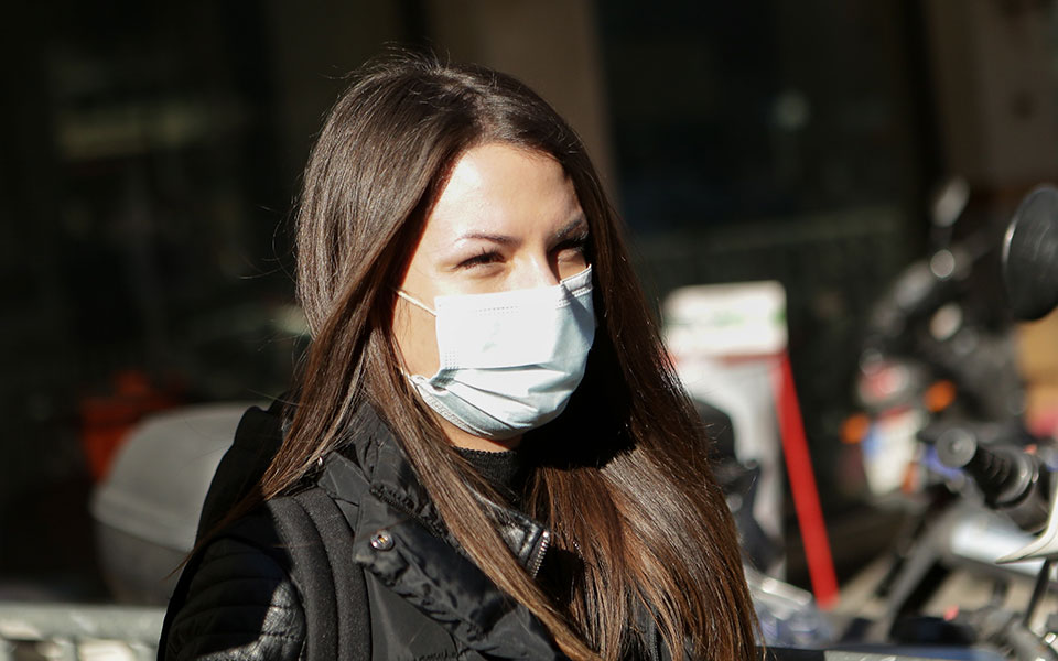 υπόθεση-βιασμού-στη-θεσσαλονίκη-τι-αν-561709369