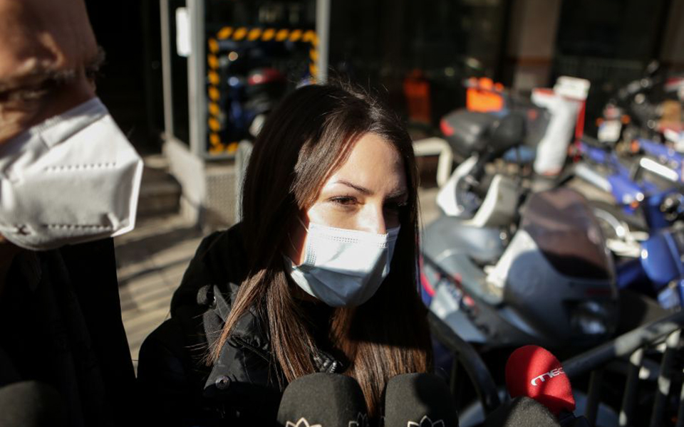 θεσσαλονίκη-υπόθεση-βιασμού-τι-λέε-561698902