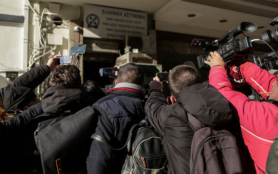 υπόθεση-βιασμού-στη-θεσσαλονίκη-οι-το-561697513