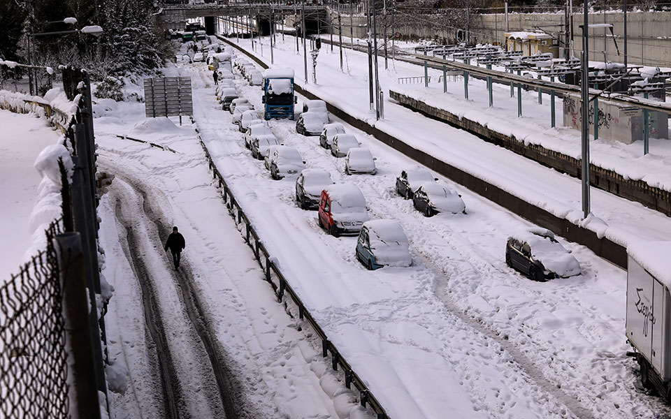 αττική-οδός-12-000-αιτήσεις-για-αποζημιώσε-561715417