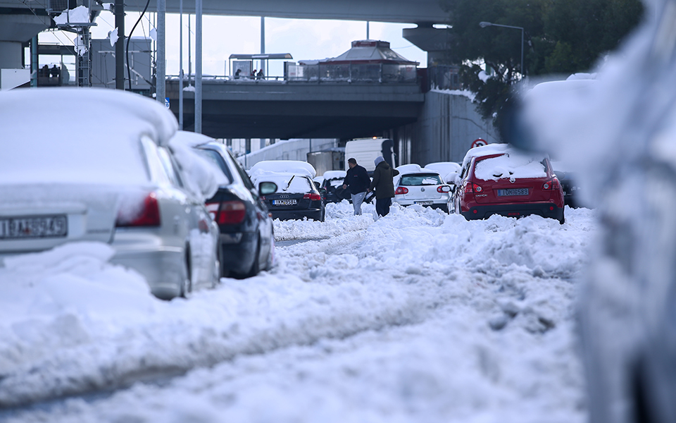αττική-οδός-πρόστιμο-2-εκατ-ευρώ-για-το-561732766