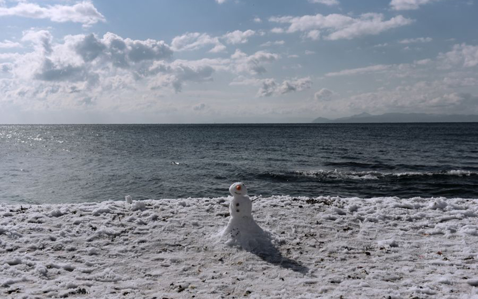 meteo-tα-δύο-ακραία-θερμοκρασιακά-πρόσωπα-561700678