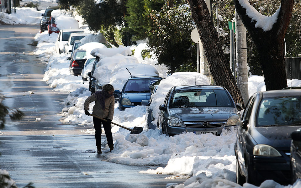 χαρίδημος-τσούκας-πρόγνωση-ολιγωρία-561701086