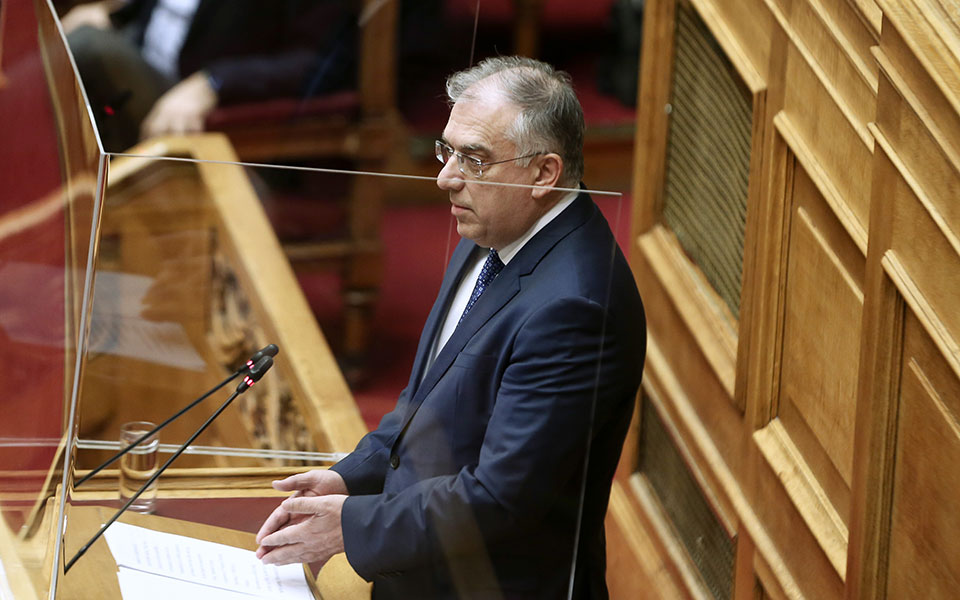 θεοδωρικάκος-οι-λέσχες-φιλάθλων-πρέπ-561706000