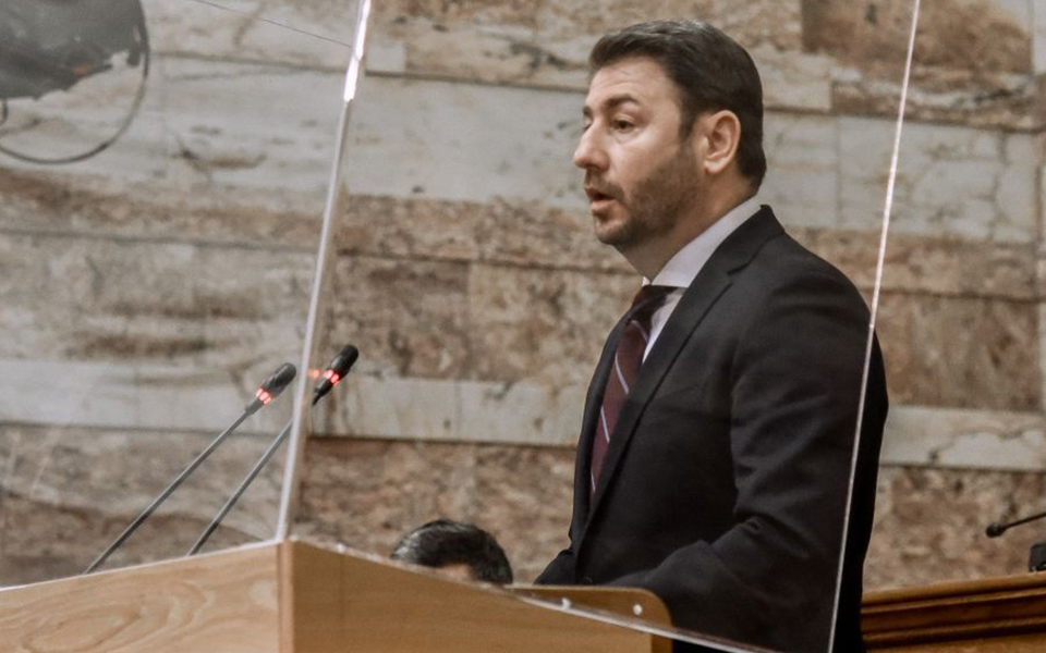 ν-ανδρουλάκης-η-προστασία-των-ελληνικ-561721897