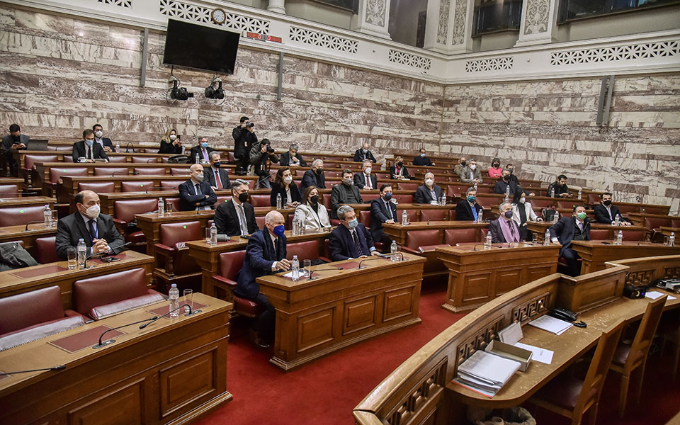 κιναλ-λέμε-όχι-στην-πόλωση-το-μήνυμα-561698674