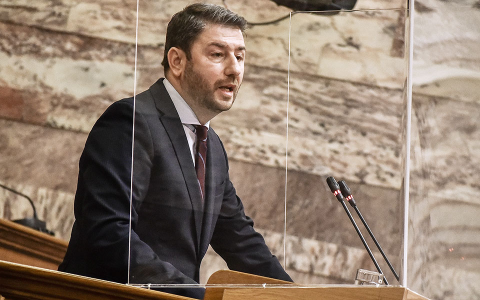 διμέτωπος-κιναλ-απέναντι-σε-ν-δ-και-σ-561710332