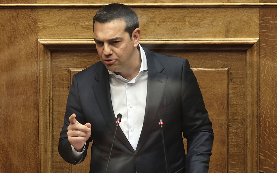 τσίπρας-η-οικονομική-ασφυξία-δεν-αντι-561699466