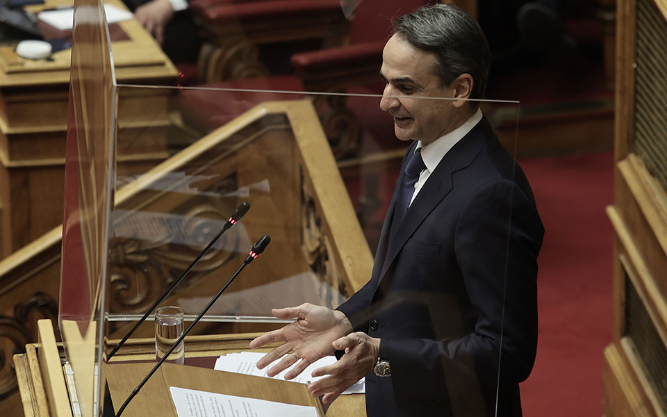 βουλή-μητσοτάκης-μήνυμα-στην-τουρκ-561719929