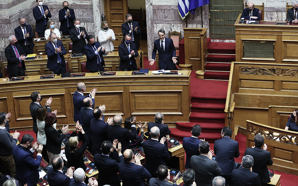 nέα-στρατηγική-n-δ-έναντι-του-κιναλ-561698659