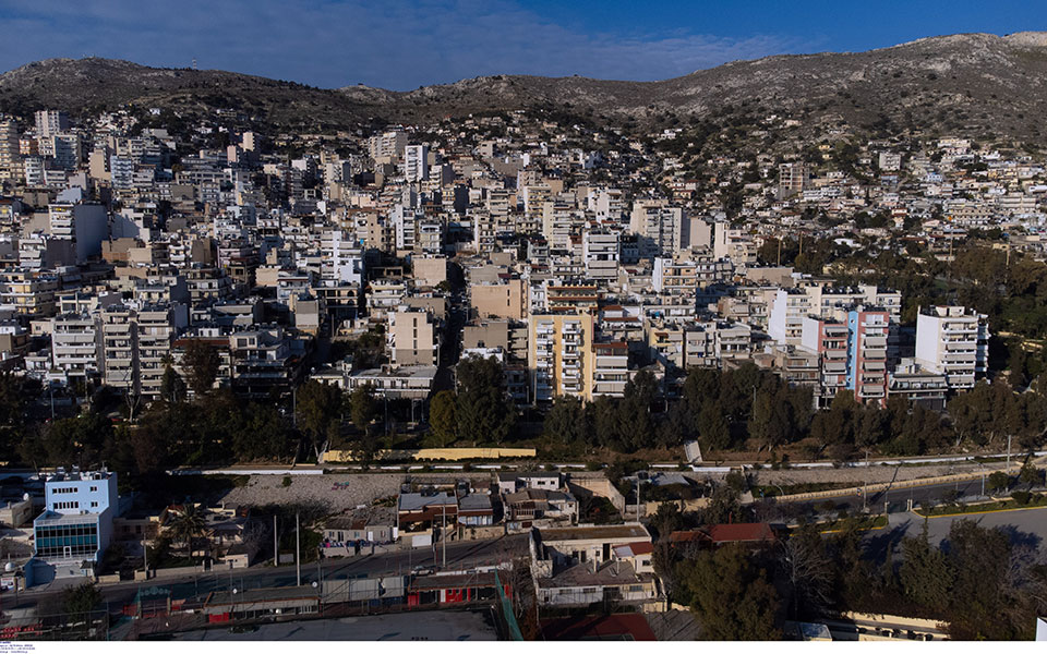 αντικατάσταση-παλιών-συσκευών-100-εκατ-561705961