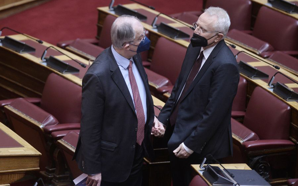 τασούλας-με-το-ζόρι-κόλαση-δεν-θα-γίνε-561697177