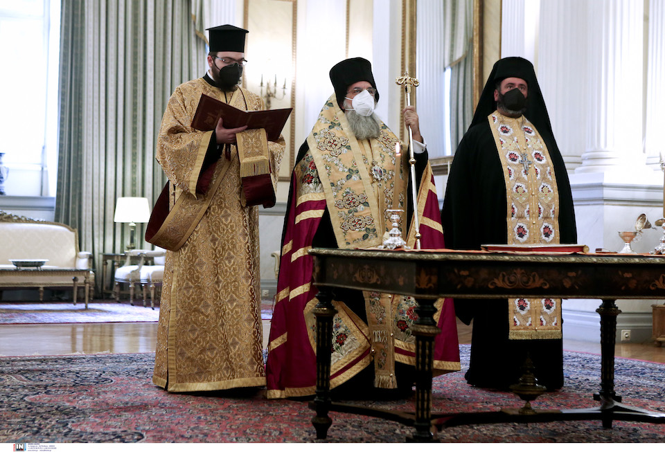 α-τσίπρας-συνεχάρη-τον-αρχιεπίσκοπο-κ-561705481