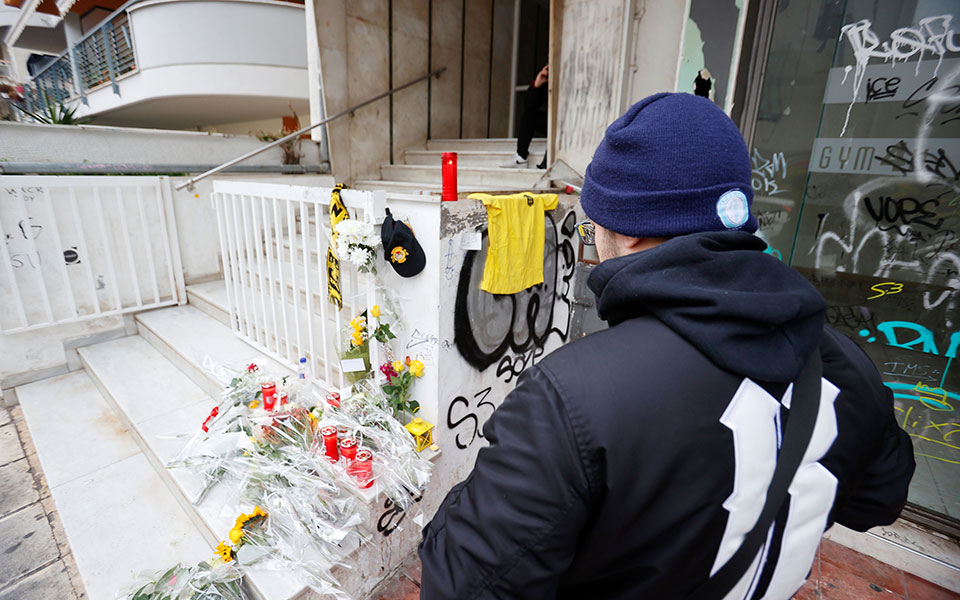 το-πέταλο-της-βίας-στη-θεσσαλονίκη-561698827