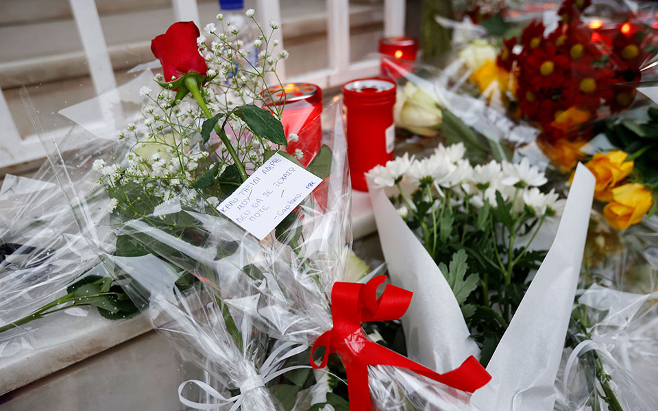 θεσσαλονίκη-τρεις-προσαγωγές-για-τη-δ-561697897