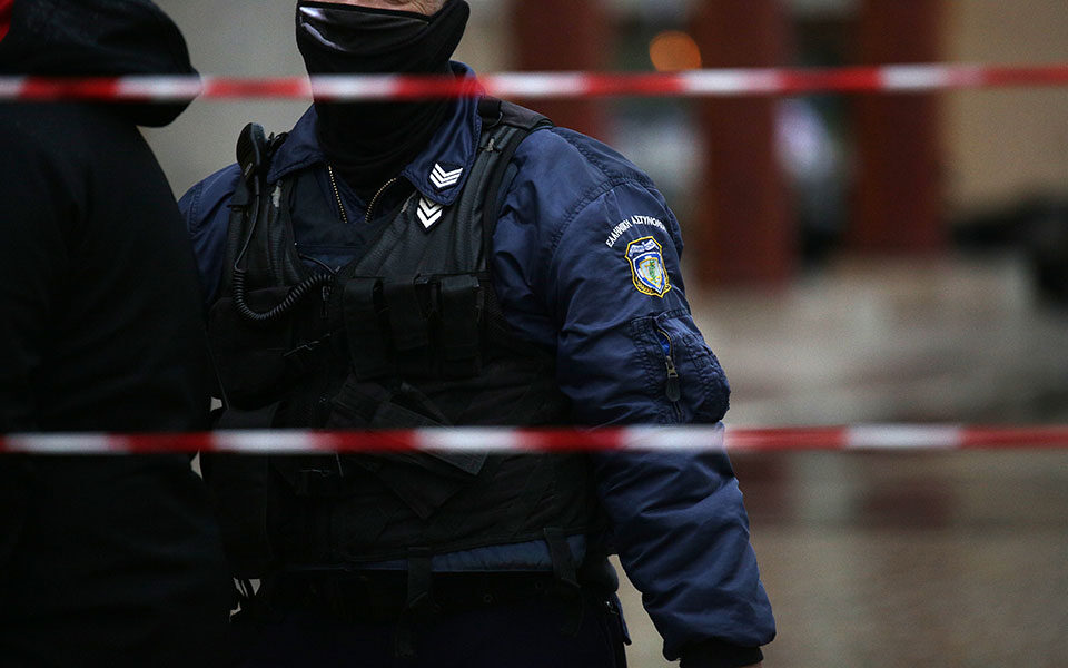 εγκληματικότητα-η-έξαρση-της-βίας-και-561718564