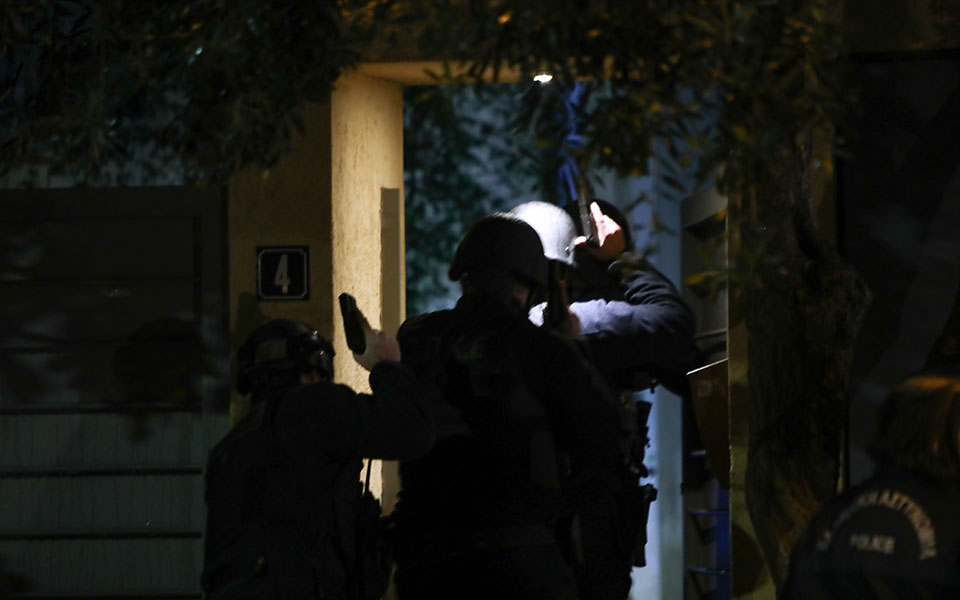 νέα-ιωνία-άφαντος-ο-διαρρήκτης-που-εισ-561697894