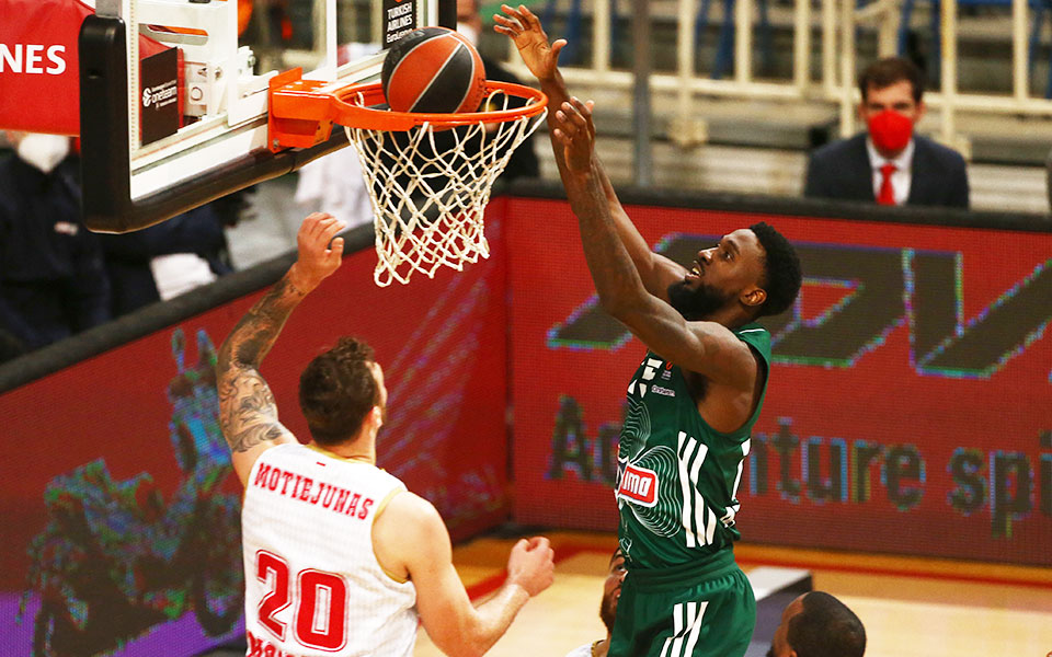 ευρωλίγκα-παναθηναϊκός-επαιξε-άμυν-561698596