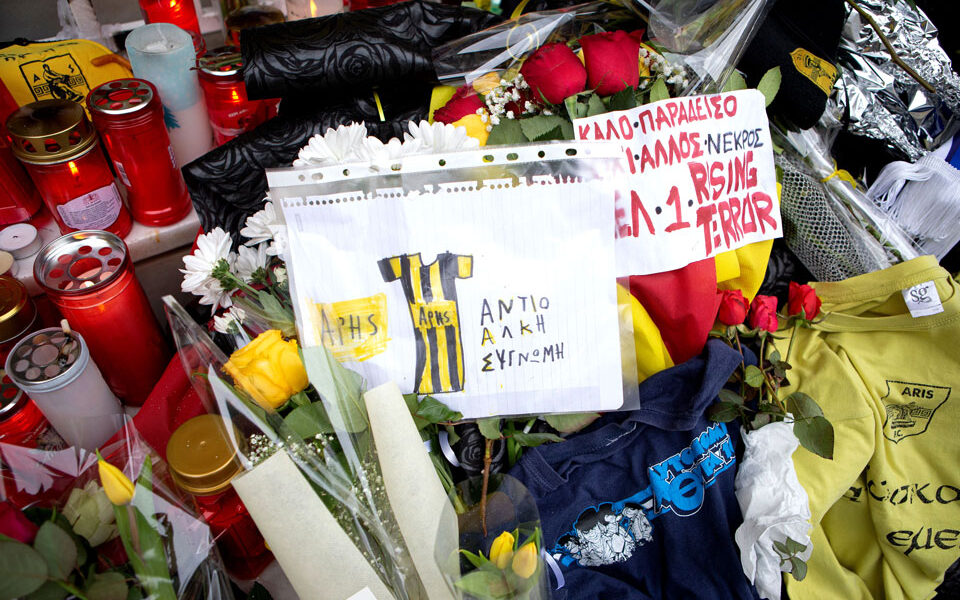 το-έγκλημα-στιγμιαίο-τα-αίτια-συνεχή-561705400