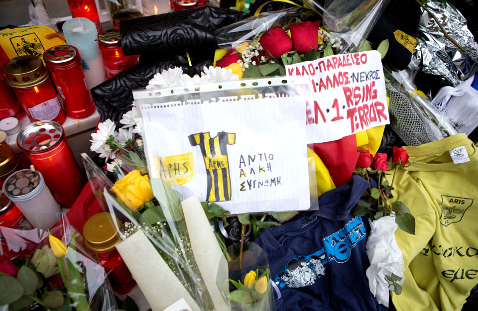 δολοφονία-19χρονου-στη-θεσσαλονίκη-τα-σ-561699772