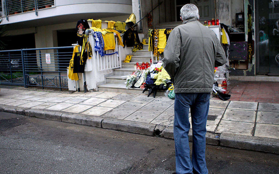 θεσσαλονίκη-συνελήφθη-ο-φερόμενος-ως-561699328