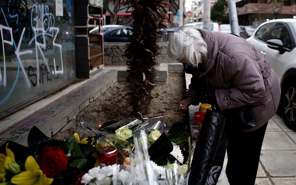 δολοφονία-19χρονου-στη-θεσσαλονίκη-σεσ-561699349