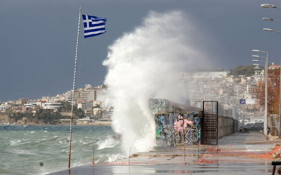 καιρός-έκτακτο-δελτίο-εμυ-καταιγίδ-561706732