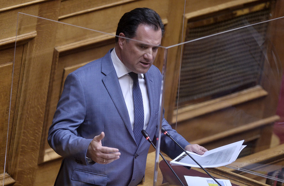 υπόθεση-novartis-σφοδρή-σύγκρουση-γεωργιάδη-561699679