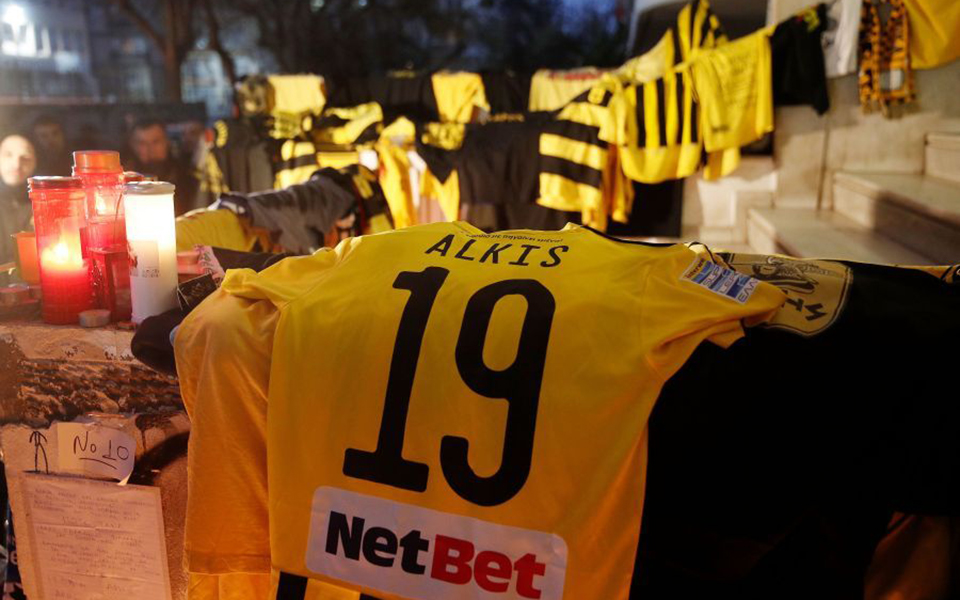 δολοφονία-αλκη-που-ναι-η-μπάλα-561706525