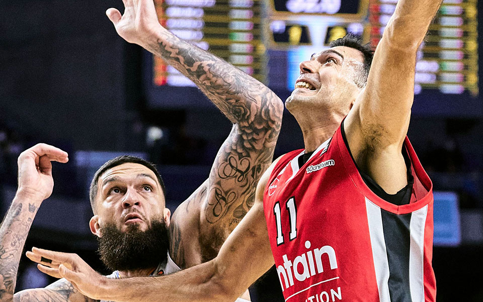 ευρωλίγκα-απείλησε-τη-ρεάλ-αλλά-λύγισ-561700546