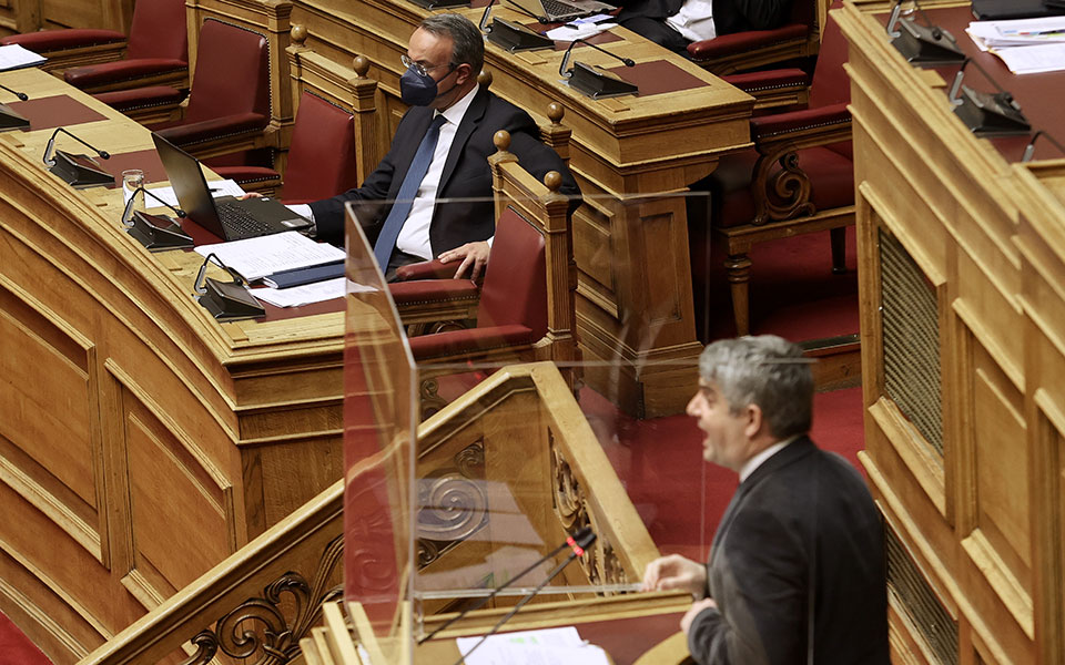 βουλή-νέα-σύγκρουση-κυβέρνησης-κιν-561701287